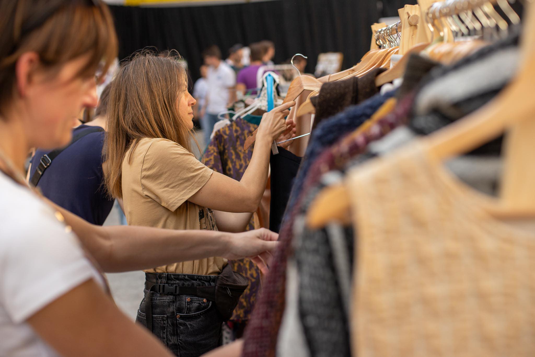 Proiect „Croitorii viitorului.2.0‟, Liceul Teoretic „Dositei Obradovici”